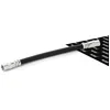 Image de RIDEX 83B0109 Flexible de frein des deux côtés du pont Arrière Compatible avec BMW 3 Berline E36