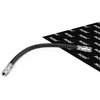 Image de RIDEX 83B0110 Flexible de frein Avant Compatible avec MERCEDES-BENZ /8 W115 Berline