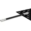 Image de RIDEX 83B0111 Flexible de frein Arrière Compatible avec BMW 3 Berline E36