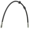Image de RIDEX 83B0115 Flexible de frein Avant Compatible avec VW Touareg II 7P5, 7P6