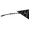 Image de RIDEX 83B0116 Flexible de frein Avant Compatible avec BMW 5 Berline E60