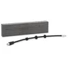 Image de RIDEX 83B0119 Flexible de frein Avant Compatible avec BMW 3 Berline E90