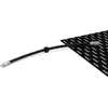 Image de RIDEX 83B0126 Flexible de frein Avant Compatible avec RENAULT Scénic I JA0/1, FA0