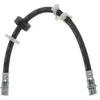 Image de RIDEX 83B0140 Flexible de frein Avant Gauche Compatible avec VW Transporter T4 Minibus 70B, 70C, 7DB, 7DK, 70J, 70K, 7DC, 7DJ