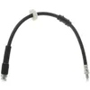 Image de RIDEX 83B0145 Flexible de frein Avant Compatible avec FIAT Ducato II Camion plate-forme/Châssis 230