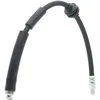 Image de RIDEX 83B0146 Flexible de frein Avant Compatible avec FIAT Punto II 3/5 portes 188