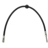 Image de RIDEX 83B0147 Flexible de frein des deux côtés de l'Avant Compatible avec MERCEDES-BENZ Vito Mixto W639