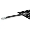 Image de RIDEX 83B0149 Flexible de frein des deux côtés du pont Arrière Compatible avec AUDI A4 B5 Avant 8D5