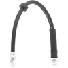 Image de RIDEX 83B0150 Flexible de frein Arrière Compatible avec VW Sharan I 7M8, 7M9, 7M6