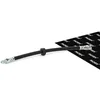 Image de RIDEX 83B0159 Flexible de frein des deux côtés du pont Arrière Compatible avec VOLVO V70 II 285