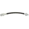 Image de RIDEX 83B0160 Flexible de frein des deux côtés du pont Arrière Compatible avec OPEL Calibra A C89
