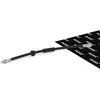 Image de RIDEX 83B0174 Flexible de frein Avant Arrière Compatible avec OPEL Vivaro A Van X83