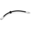 Image de RIDEX 83B0188 Flexible de frein Avant Arrière Compatible avec BMW 5 Berline E60