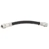 Image de RIDEX 83B0195 Flexible de frein Arrière Compatible avec RENAULT Clio III 3/5 portes BR0/1, CR0/1