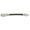 Image de RIDEX 83B0197 Flexible de frein Arrière Compatible avec FIAT 124 Sport Spider 124