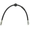 Image de RIDEX 83B0200 Flexible de frein des deux côtés du pont Arrière Compatible avec MINI 3/5 portes R56