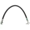 Image de RIDEX 83B0204 Flexible de frein Avant Droite Compatible avec MAZDA MX-5 II NB