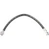 Image de RIDEX 83B0205 Flexible de frein Avant Gauche Compatible avec MAZDA MX-5 II NB