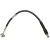 Image de RIDEX 83B0207 Flexible de frein des deux côtés de l'Avant Compatible avec SAAB 9-3 YS3F
