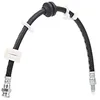 Image de RIDEX 83B0208 Flexible de frein Avant Compatible avec FIAT Coupé 175
