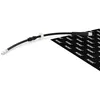 Image de RIDEX 83B0209 Flexible de frein Avant Compatible avec FIAT Ducato II Camion plate-forme/Châssis 244