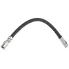 Image de RIDEX 83B0210 Flexible de frein des deux côtés du pont Arrière Compatible avec MERCEDES-BENZ SL Cabriolet R107