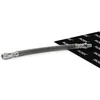 Image de RIDEX 83B0211 Flexible de frein des deux côtés du pont Arrière Compatible avec RENAULT Trafic 3 Van FG