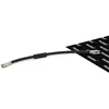 Image de RIDEX 83B0212 Flexible de frein des deux côtés de l'Avant Compatible avec VW Transporter T3 Minibus 25