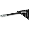 Image de RIDEX 83B0223 Flexible de frein Arrière Compatible avec VW Golf III 3/5 portes 1H1