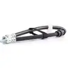 Image de RIDEX 83B0225 Flexible de frein Avant Compatible avec FIAT Panda I 3/5 portes 141