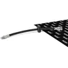Image de RIDEX 83B0226 Flexible de frein Arrière Compatible avec FORD Mondeo Mk3 Break BWY