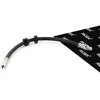 Image de RIDEX 83B0228 Flexible de frein Avant Compatible avec VOLVO V70 II 285