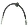 Image de RIDEX 83B0233 Flexible de frein Avant Compatible avec VW Caddy II Pick-up 9U7