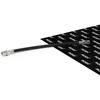 Image de RIDEX 83B0238 Flexible de frein Avant Compatible avec PORSCHE 911