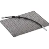 Image de RIDEX 83B0241 Flexible de frein des deux côtés de l'Avant Compatible avec VW Sharan I 7M8, 7M9, 7M6