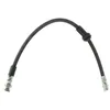 Image de RIDEX 83B0242 Flexible de frein des deux côtés de l'Avant Compatible avec VW Sharan I 7M8, 7M9, 7M6