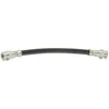 Image de RIDEX 83B0244 Flexible de frein Arrière Compatible avec FIAT Uno 3/5 portes 146, 158