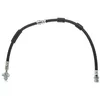Image de RIDEX 83B0245 Flexible de frein des deux côtés de l'Avant avec vis creuse Compatible avec VW Golf IV 3/5 portes 1J1
