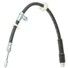 Image de RIDEX 83B0248 Flexible de frein des deux côtés de l'Avant Compatible avec FIAT Scudo II 270, 272