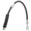 Image de RIDEX 83B0250 Flexible de frein des deux côtés de l'Avant sans vis creuse Compatible avec OPEL Zafira A T98