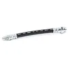 Image de RIDEX 83B0252 Flexible de frein des deux côtés du pont Arrière Compatible avec FIAT Ducato III Van 250, 290