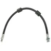 Image de RIDEX 83B0256 Flexible de frein des deux côtés de l'Avant Compatible avec BMW 5 Berline E39