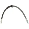 Image de RIDEX 83B0259 Flexible de frein des deux côtés de l'Avant Compatible avec FORD Fiesta Mk4 3/5 portes JAS, JBS