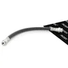 Image de RIDEX 83B0260 Flexible de frein Arrière Droite Compatible avec PEUGEOT 205 II 3/5 portes