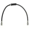 Image de RIDEX 83B0265 Flexible de frein des deux côtés de l'Avant Compatible avec VW Golf V 3/5 portes 1K1