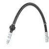 Image de RIDEX 83B0268 Flexible de frein des deux côtés de l'Avant Compatible avec CITROËN Xantia 3/5 portes X1, X2