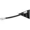 Image de RIDEX 83B0269 Flexible de frein Arrière Compatible avec VW Coccinelle