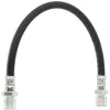 Image de RIDEX 83B0277 Flexible de frein Avant Compatible avec OPEL Kadett C Coupé