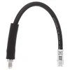 Image de RIDEX 83B0292 Flexible de frein des deux côtés du pont Arrière Compatible avec MERCEDES-BENZ Vito Mixto W639