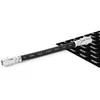 Image de RIDEX 83B0303 Flexible de frein des deux côtés du pont Arrière Compatible avec RENAULT Clio II 3/5 portes BB, CB, BB0/1/2, CB0/1/2